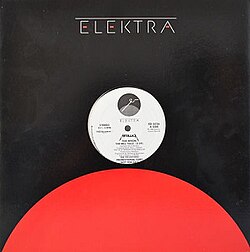For Whom the Bell Tolls cover art