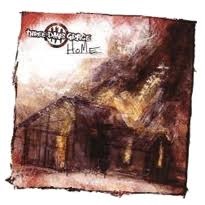 Home cover art